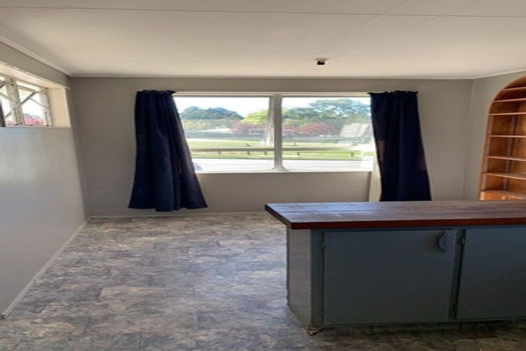 Photo of property in 49 Margaret Street, Solway, Masterton, 5810