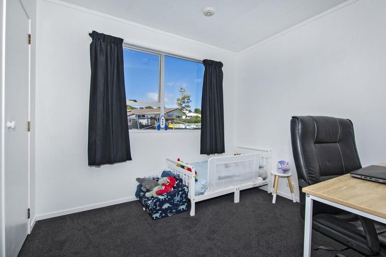 Photo of property in 34 Heretaunga Street, Tikipunga, Whangarei, 0112