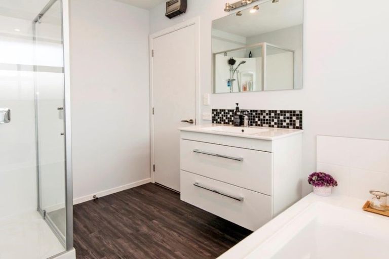 Photo of property in 8 Galileo Way, Leeston, 7632