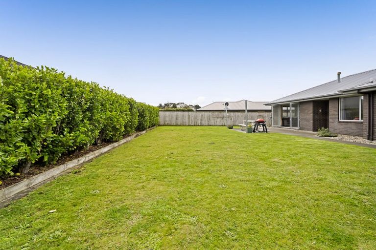 Photo of property in 7 Rawiri Drive, Bell Block, New Plymouth, 4312