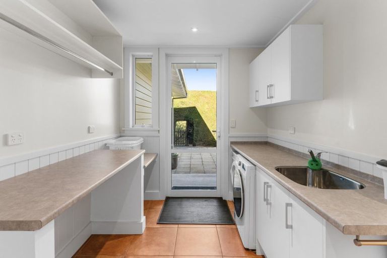 Photo of property in 111 Stornoway Street, Karitane, Waikouaiti, 9471