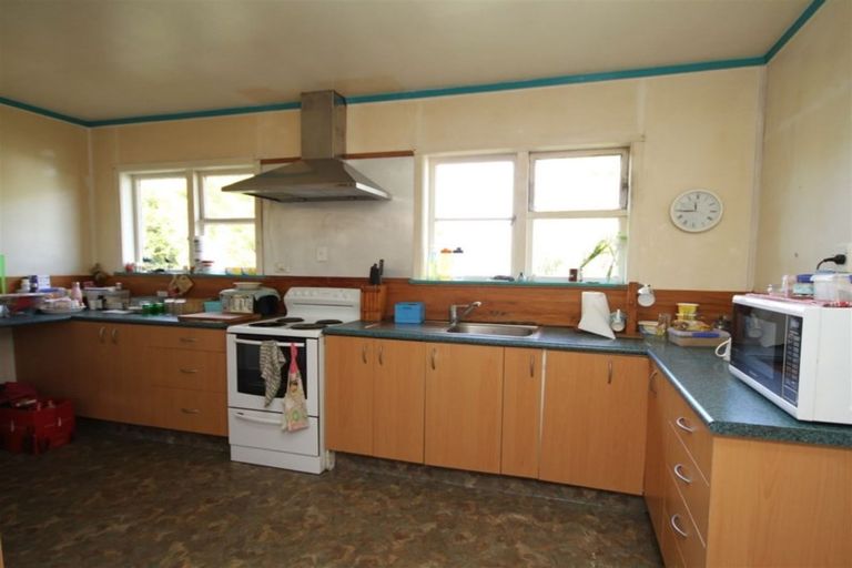 Photo of property in 62 Barry Road, Waihi, 3610