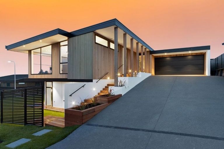 Photo of property in 2 Dove Grove, Westmorland, Christchurch, 8025