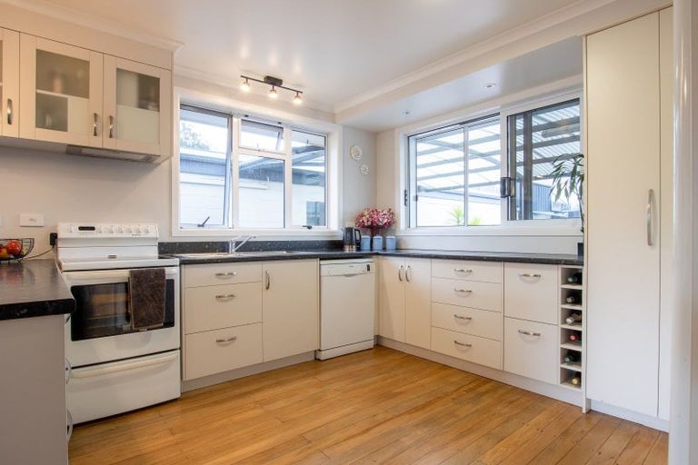 Photo of property in 1126 Tauwhare Road, Tauwhare, Hamilton, 3287