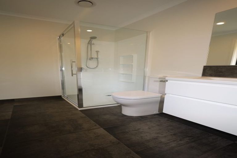 Photo of property in 77b Pakanga Grove, Pyes Pa, Tauranga, 3112