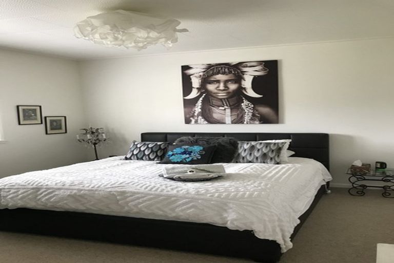 Photo of property in 6 Te Kumi Road, Te Kuiti, 3910