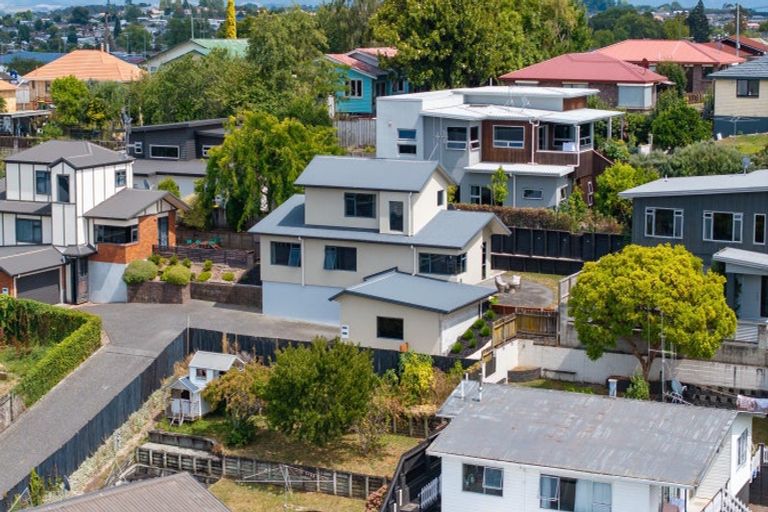 Photo of property in 31 Ranui Street, Dinsdale, Hamilton, 3204