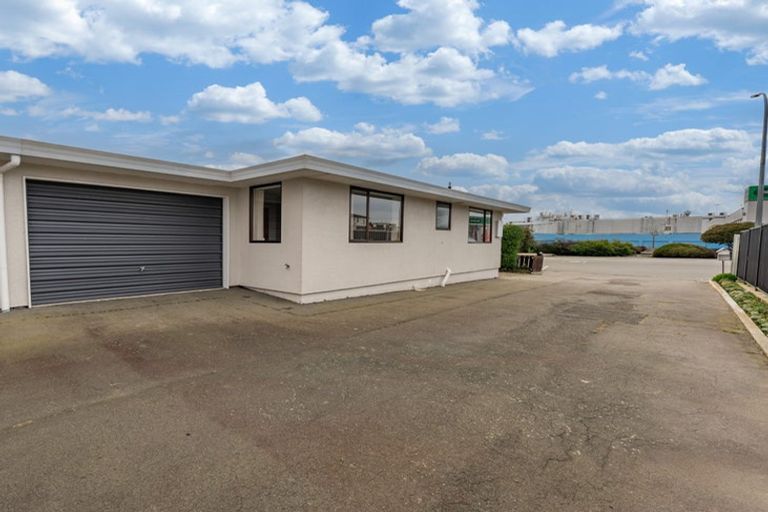 Photo of property in 4a Sarah Street, Timaru, 7910