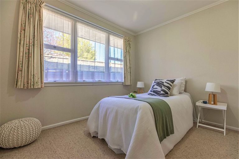 Photo of property in 26 Reading Street, Upper Riccarton, Christchurch, 8041