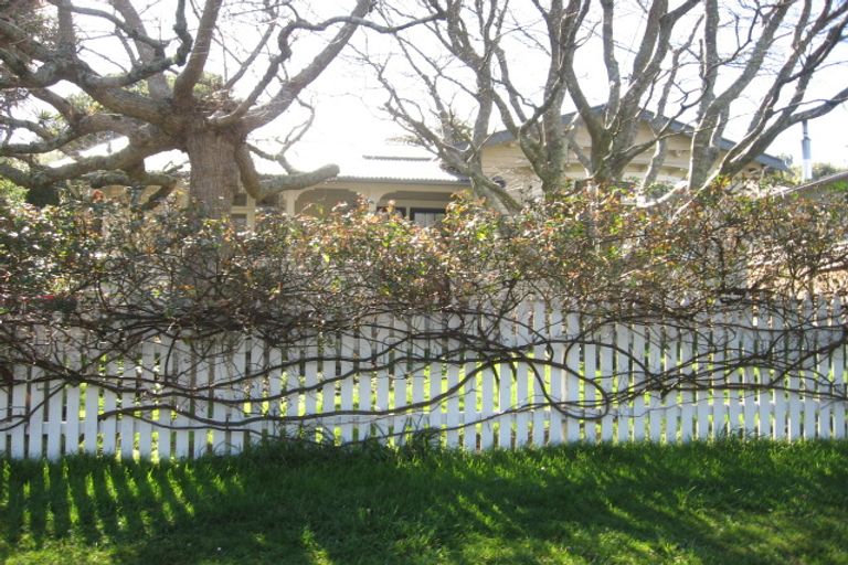 Photo of property in 7 Colway Street, Ngaio, Wellington, 6035