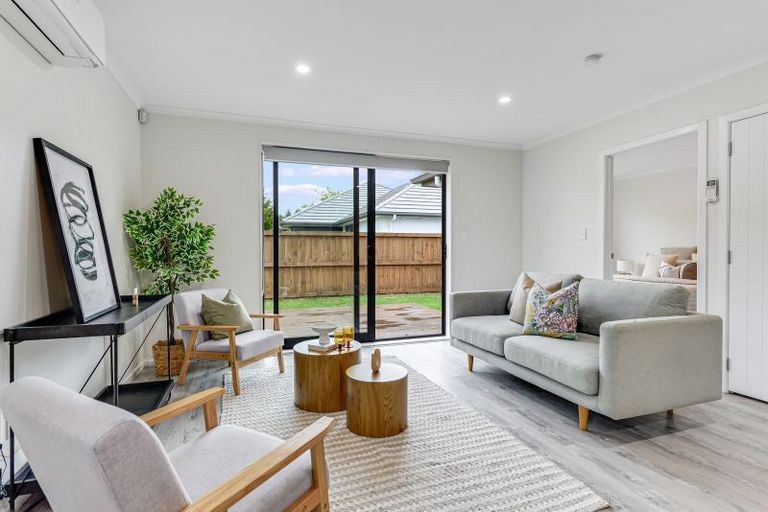 Photo of property in 1/44 Enderley Avenue, Hamilton, 3214