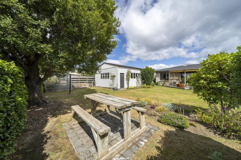 Photo of property in 24 Howden Street, Te Anau, 9600