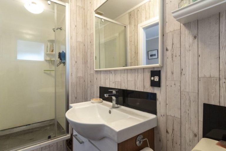 Photo of property in 33 Bramley Drive, Omokoroa, 3114