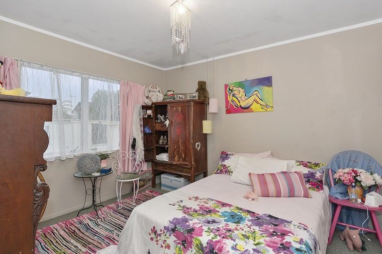 Photo of property in 12a Matai Street, Maeroa, Hamilton, 3200