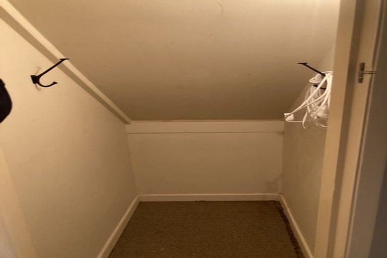 Photo of property in 195 Derwent Street, Island Bay, Wellington, 6023