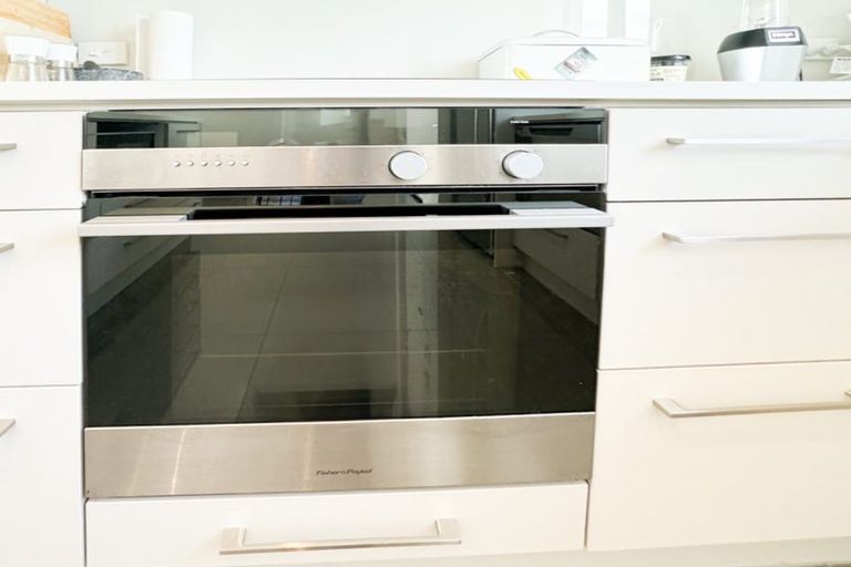 Photo of property in 5/30 Springfield Road, St Albans, Christchurch, 8014