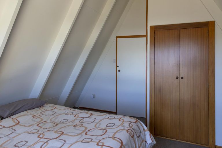 Photo of property in 26a Wye Street, Oamaru, 9400