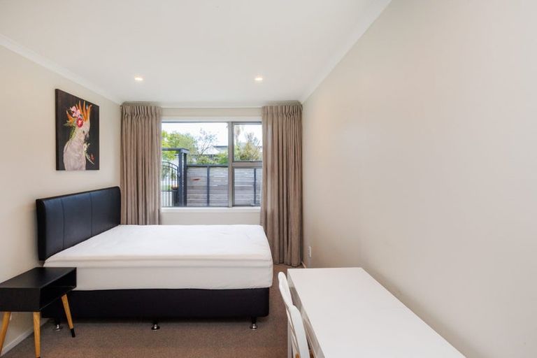 Photo of property in 45 Hereford Street, West End, Palmerston North, 4410
