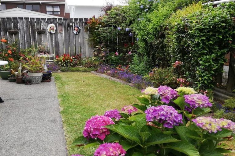 Photo of property in 11 Wrack Street, Kensington, Whangarei, 0112