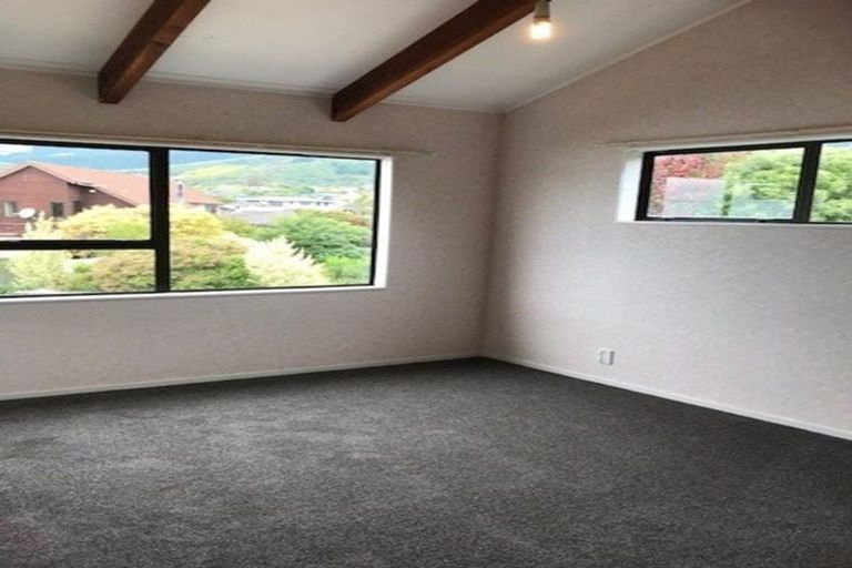 Photo of property in 18 Washbourn Drive, Richmond, 7020