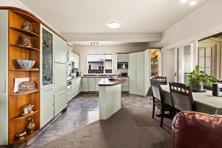 Photo of property in 808 Sylvan Road, Parkvale, Hastings, 4122