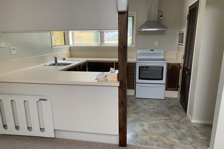 Photo of property in 2/39 Rata Street, Te Aroha, 3320