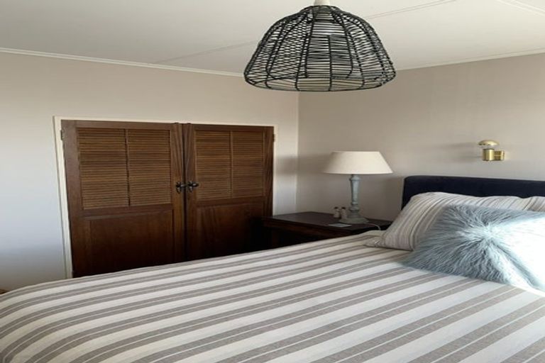 Photo of property in 34 Armagh Terrace, Marton, 4710