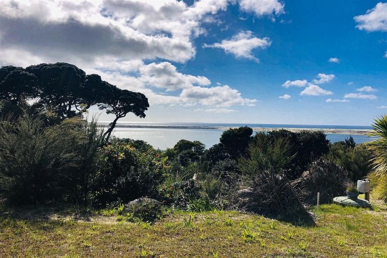 Photo of property in 8c Breve Street, Mangawhai Heads, Mangawhai, 0505