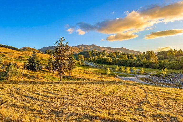 Photo of property in 16 Station Rise, Dalefield, 9371