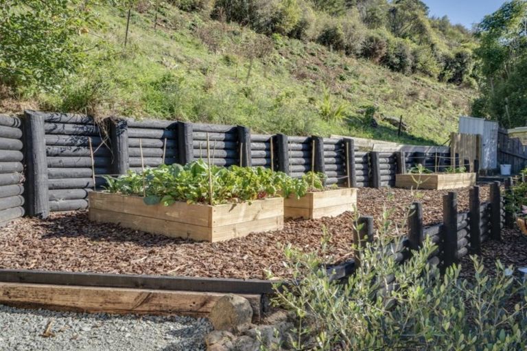 Photo of property in 12 Roseberry Way, The Brook, Nelson, 7010