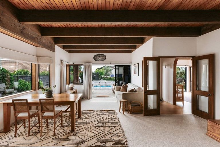 Photo of property in 70 Waratah Street, Matua, Tauranga, 3110