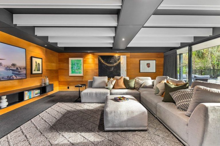 Photo of property in 41 Holliss Avenue, Cashmere, Christchurch, 8022