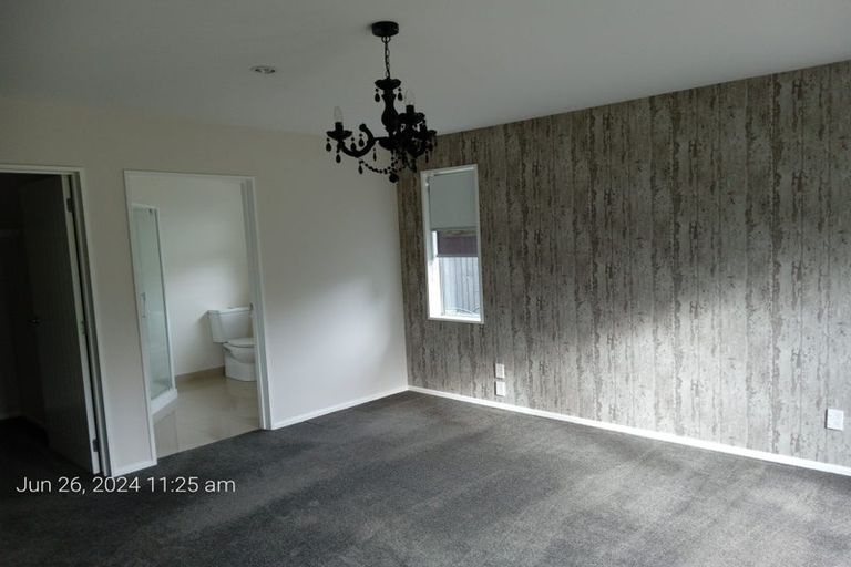 Photo of property in 15 Aspen Street, Rangiora, 7400