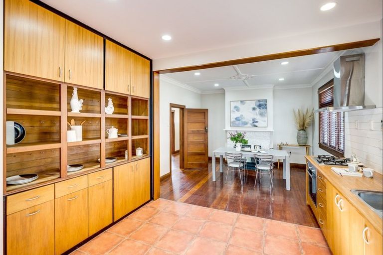 Photo of property in 416 Grays Road, Saint Leonards, Hastings, 4120