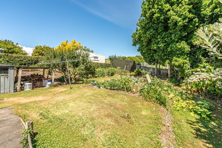 Photo of property in 12 Duncan Street, Whanganui East, Whanganui, 4500