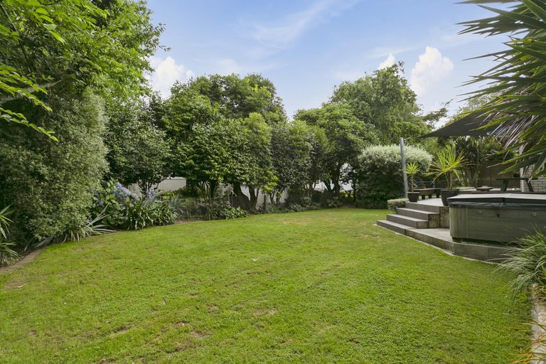 Photo of property in 6 Portsmouth Place, Matamata, 3400