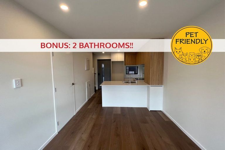 Photo of property in 44 Selo Street, Glen Eden, Auckland, 0602