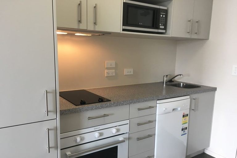 Photo of property in The Peak Apartments, 1001/170 Taranaki Street, Te Aro, Wellington, 6011