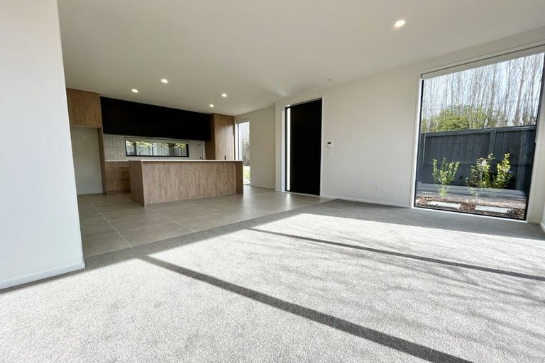 Photo of property in 1/314 Highsted Road, Casebrook, Christchurch, 8051