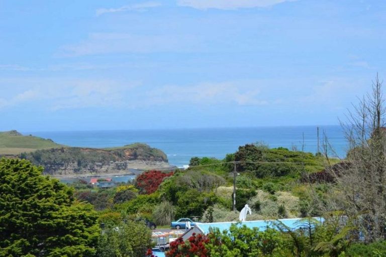 Photo of property in 59 North Street, Mokau, 4376