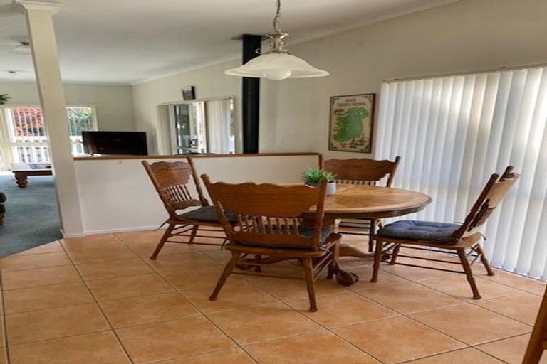 Photo of property in 29a Nikau Street, Springfield, Rotorua, 3015