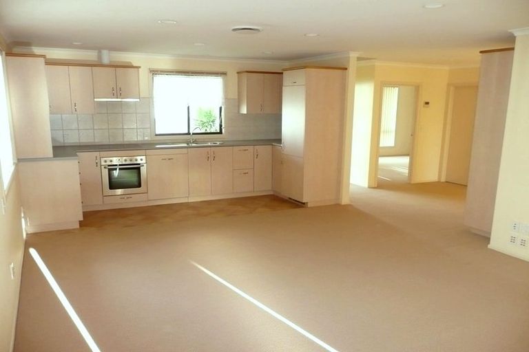 Photo of property in 306 Lumsden Road, Akina, Hastings, 4122