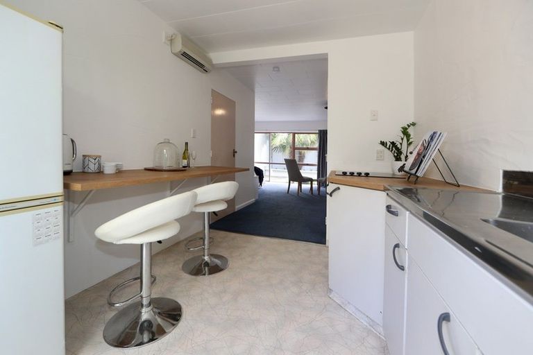 Photo of property in 28b Von Dadelszen Place, Havelock North, 4130