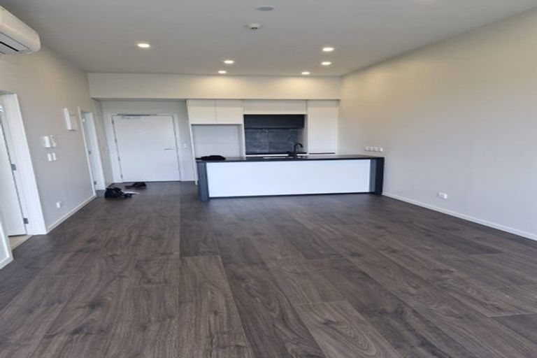 Photo of property in 404/2b Munroe Lane, Albany, Auckland, 0632