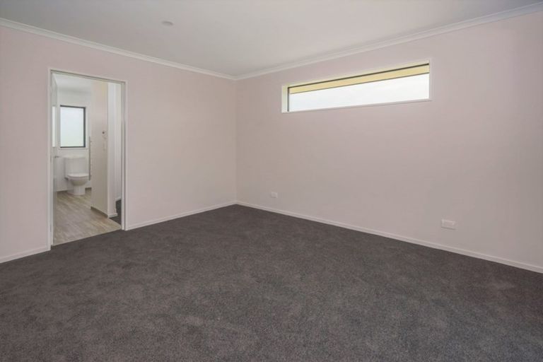 Photo of property in 527 Downs Road, Eyrewell, Rangiora, 7476