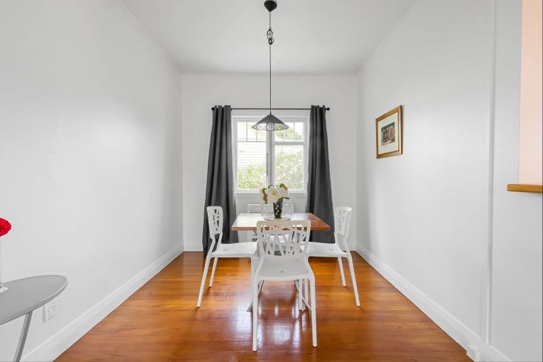 Photo of property in 86 Sunshine Road, Taumarunui, 3920