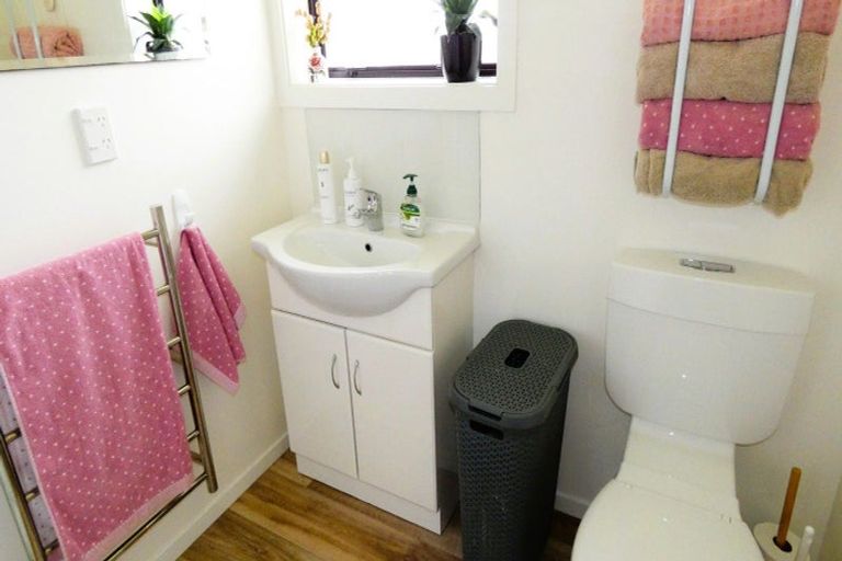 Photo of property in 31a Wakefield Street, Westport, 7825