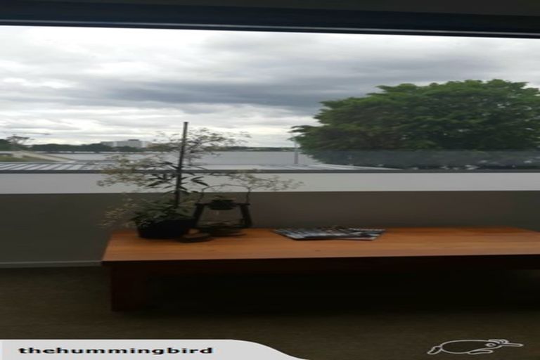 Photo of property in 2a Fowlers Avenue, Frankton, Hamilton, 3204