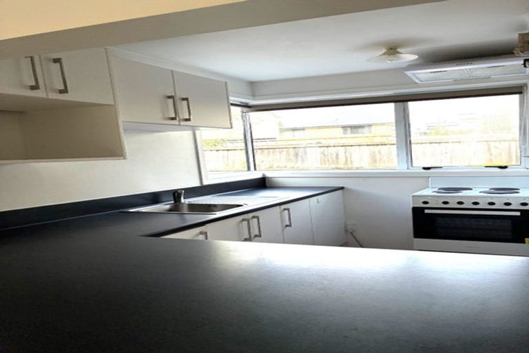 Photo of property in 29a Packe Street, Edgeware, Christchurch, 8013