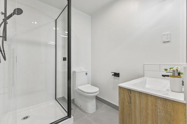 Photo of property in 52 Mara Court, Favona, 2024